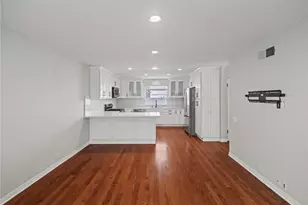 520 N Guadalupe Ave, Redondo Beach, CA 90277 - Photo 25