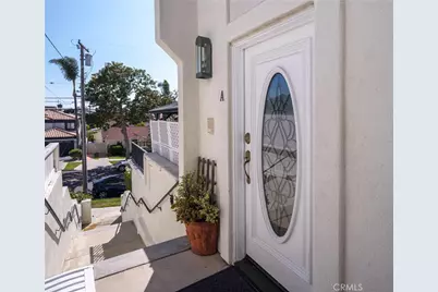 520 N Guadalupe Avenue #A, Redondo Beach, CA 90277 - Photo 3