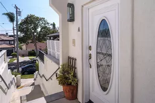 520 N Guadalupe Ave, Redondo Beach, CA 90277 - Photo 3