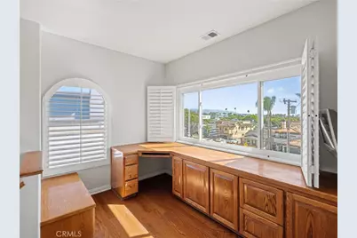 520 N Guadalupe Avenue #A, Redondo Beach, CA 90277 - Photo 33