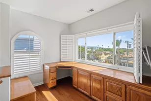 520 N Guadalupe Ave, Redondo Beach, CA 90277 - Photo 33