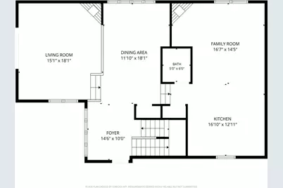 520 N Guadalupe Avenue #A, Redondo Beach, CA 90277 - Photo 59