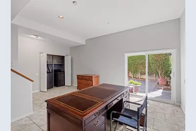 520 N Guadalupe Avenue #A, Redondo Beach, CA 90277 - Photo 47