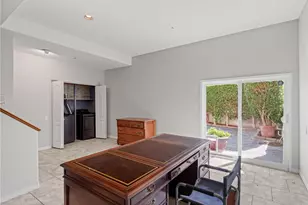 520 N Guadalupe Ave, Redondo Beach, CA 90277 - Photo 47