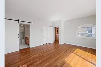 520 N Guadalupe Avenue #A, Redondo Beach, CA 90277 - Photo 35