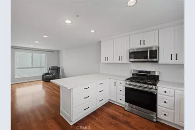 520 N Guadalupe Avenue #A, Redondo Beach, CA 90277 - Photo 31