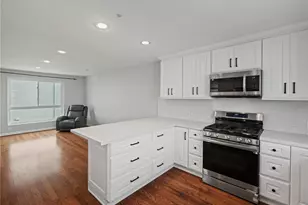 520 N Guadalupe Ave, Redondo Beach, CA 90277 - Photo 31