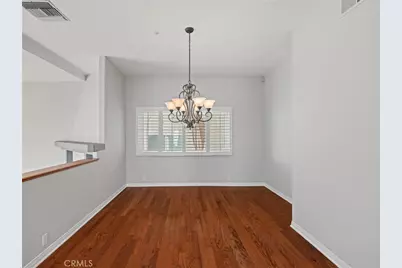 520 N Guadalupe Avenue #A, Redondo Beach, CA 90277 - Photo 9