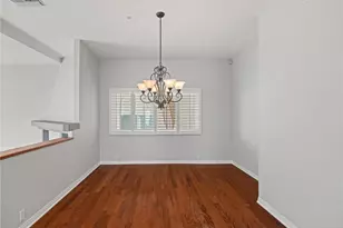 520 N Guadalupe Ave, Redondo Beach, CA 90277 - Photo 9