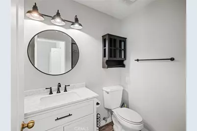 520 N Guadalupe Avenue #A, Redondo Beach, CA 90277 - Photo 49