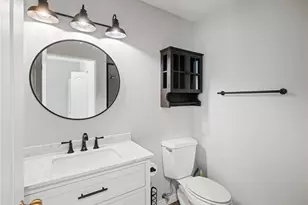 520 N Guadalupe Ave, Redondo Beach, CA 90277 - Photo 49