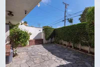 520 N Guadalupe Avenue #A, Redondo Beach, CA 90277 - Photo 51