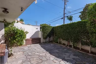 520 N Guadalupe Ave, Redondo Beach, CA 90277 - Photo 51