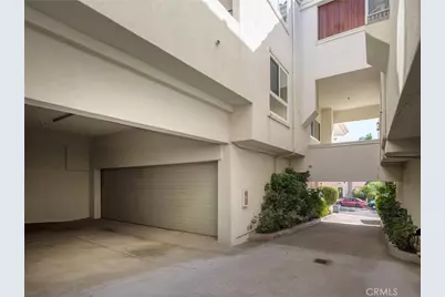 520 N Guadalupe Avenue #A, Redondo Beach, CA 90277 - Photo 55