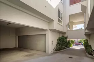 520 N Guadalupe Ave, Redondo Beach, CA 90277 - Photo 55