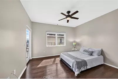 11124 Burbank Boulevard #108, North Hollywood, CA 91601 - Photo 15