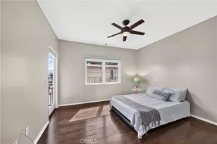 11124 Burbank Blvd, North Hollywood, CA 91601 - Photo 15