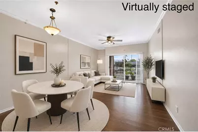 11124 Burbank Boulevard #108, North Hollywood, CA 91601 - Photo 3