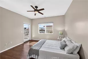 11124 Burbank Blvd, North Hollywood, CA 91601 - Photo 17