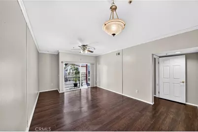 11124 Burbank Boulevard #108, North Hollywood, CA 91601 - Photo 9
