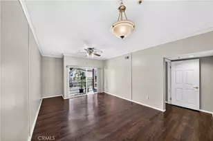 11124 Burbank Blvd, North Hollywood, CA 91601 - Photo 9
