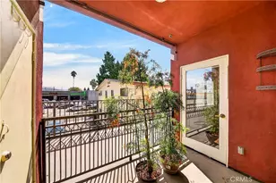 11124 Burbank Blvd, North Hollywood, CA 91601 - Photo 33