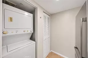 11124 Burbank Blvd, North Hollywood, CA 91601 - Photo 31