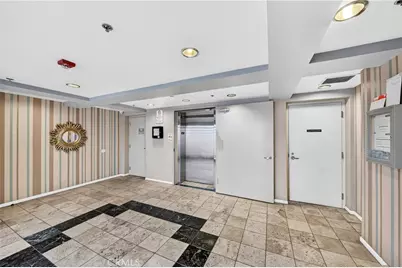 11124 Burbank Boulevard #108, North Hollywood, CA 91601 - Photo 43