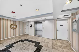 11124 Burbank Blvd, North Hollywood, CA 91601 - Photo 43