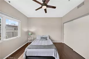 11124 Burbank Blvd, North Hollywood, CA 91601 - Photo 19
