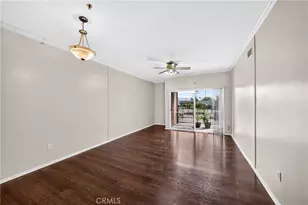 11124 Burbank Blvd, North Hollywood, CA 91601 - Photo 7