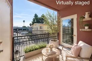 11124 Burbank Blvd, North Hollywood, CA 91601 - Photo 35