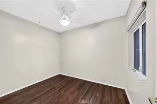 11124 Burbank Blvd, North Hollywood, CA 91601 - Photo 25