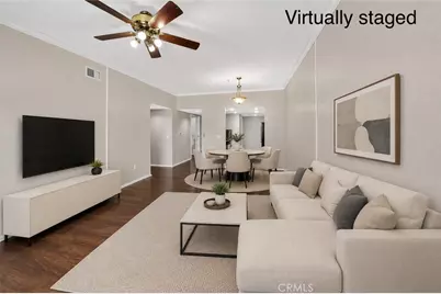 11124 Burbank Boulevard #108, North Hollywood, CA 91601 - Photo 5