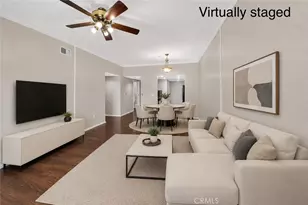 11124 Burbank Blvd, North Hollywood, CA 91601 - Photo 5