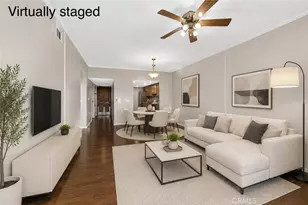 11124 Burbank Blvd, North Hollywood, CA 91601 - Photo 3