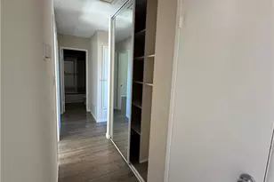 16269 Salazar Dr, Hacienda Heights, CA 91745 - Photo 15