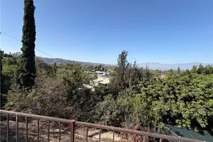 16269 Salazar Dr, Hacienda Heights, CA 91745 - Photo 31