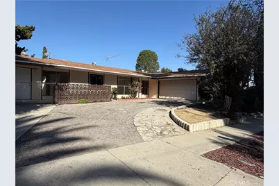 16269 Salazar Drive, Hacienda Heights, CA 91745 - Photo 1