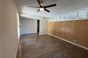 16269 Salazar Dr, Hacienda Heights, CA 91745 - Photo 9