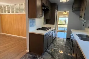 16269 Salazar Dr, Hacienda Heights, CA 91745 - Photo 7
