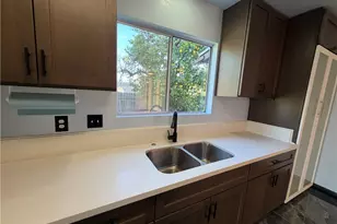 16269 Salazar Dr, Hacienda Heights, CA 91745 - Photo 5