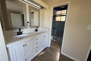 16269 Salazar Dr, Hacienda Heights, CA 91745 - Photo 19