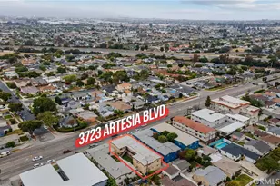 3723 Artesia, Torrance, CA 90504 - Photo 9