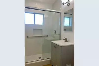 3723 Artesia, Torrance, CA 90504 - Photo 11