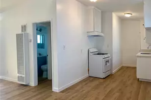 3723 Artesia, Torrance, CA 90504 - Photo 13