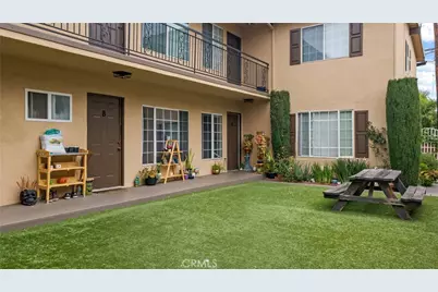 3723 Artesia, Torrance, CA 90504 - Photo 5