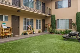 3723 Artesia, Torrance, CA 90504 - Photo 5