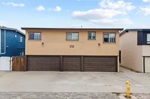 3723 Artesia, Torrance, CA 90504 - Photo 3
