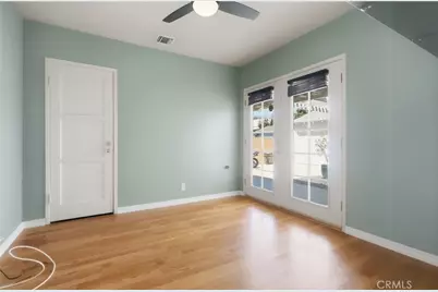 11957 Collins Street, Valley Village, CA 91607 - Photo 23